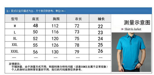 戰地吉普風潮 夏日男士T恤的實用之選